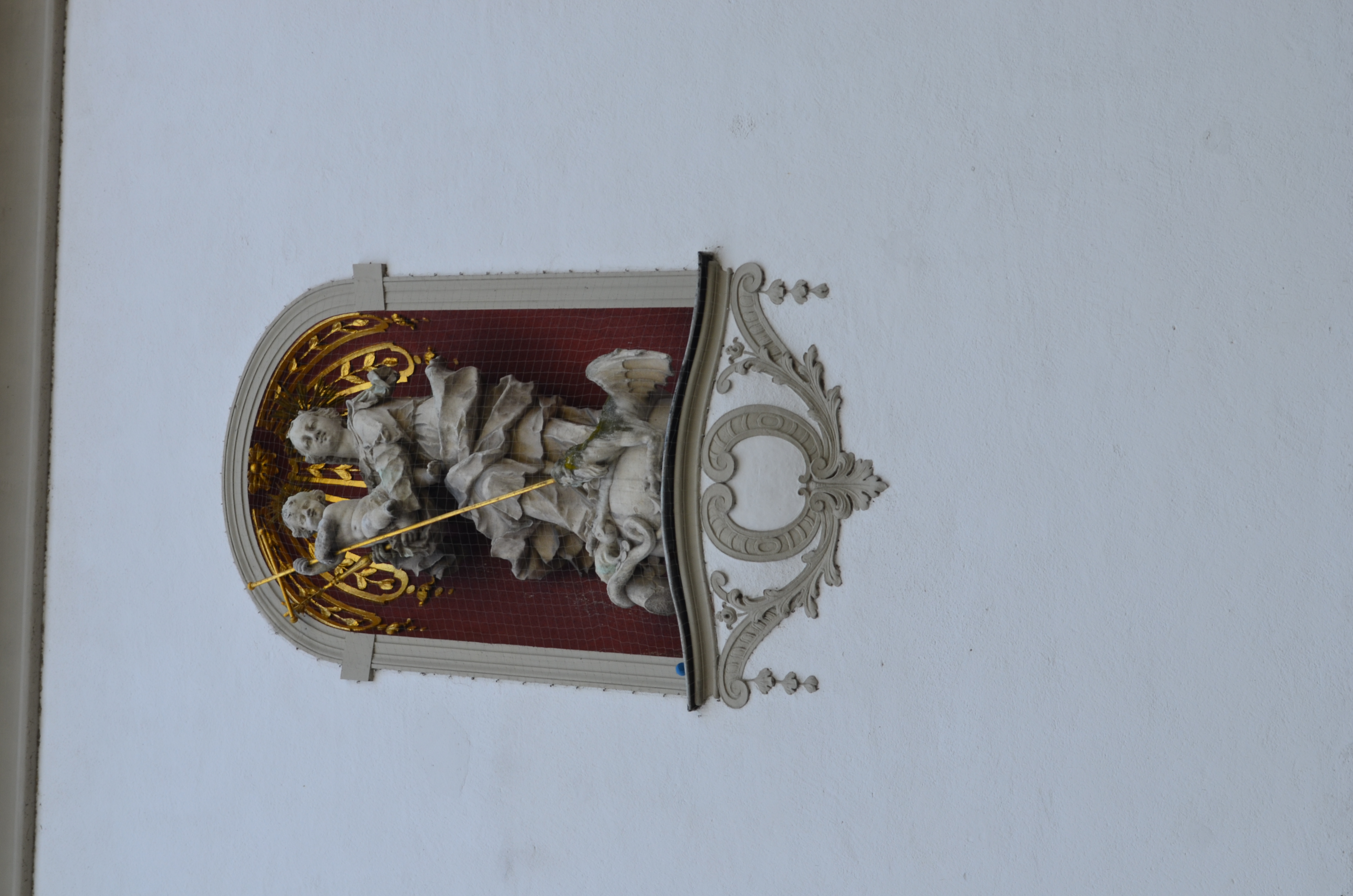 ./2017/19 - Viking Lif/04 - Passau, Germany/DSC_1005.JPG